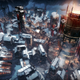 Illustration for article titled You Should Be Playing The Brutal City Builderi Frostpunk/iem/em